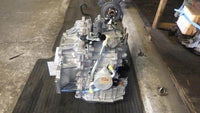 NISSAN DAYZ CVT AUTOMATIC TRANSMISSION DBA-B21W 310206A00M 2014