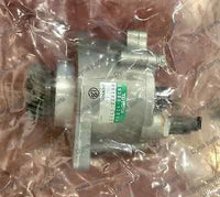 29300-17010 TOYOTA COASTER 4.2L 1HZ DIESEL  VACUUM PUMP