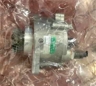29300-17010 TOYOTA COASTER 4.2L 1HZ DIESEL  VACUUM PUMP