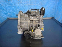 TOYOTA PORTE TRANSMISSION 1.3L CVT AUTOMATIC 1NRFE 30400-52380