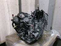 TOYOTA ALPHARD/VELLFIRE/HV 2.5L CVT AUTOMATIC TRANSMISSION 2ARFE 30400-58041