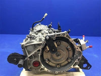 TOYOTA VOXY/NOAH/ESQUIRE TRANSMISSION 2.0L CVT AUTOMATIC 3ZRFAE 30400-28061