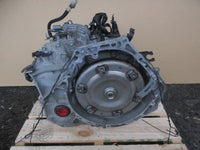 TOYOTA VOXY/NOAH TRANSMISSION CVT 2.0L AUTOMATIC 3ZRFAE 30400-28081
