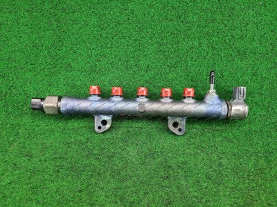 TOYOTA HILUX INJECTION RAIL COMMON RAIL ASSY, DIESEL, 2.8L, 1GD-FTV,