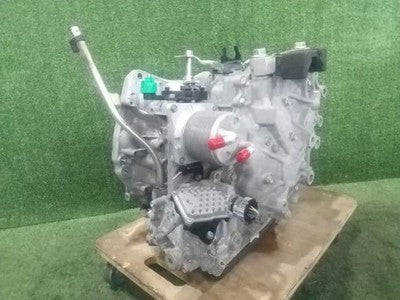 NISSAN SERENA MR20DD 2.0L PETROL CVT AUTOMATIC TRANSMISSION 310203TX2C