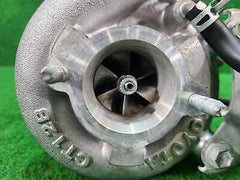 Toyota Land Cruiser Prado 1KZ-TE 3.0 Diesel turbocharger Genuine