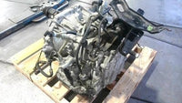 TOYOTA RACTIS TRANSMISSION 1.5L PETROL 4-SPEED AUTOMATIC 1NZFE 30500-52381