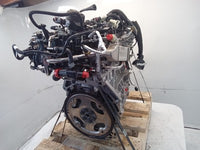 FORD ESCAPE ENGINE  PETROL  2.0L  TURBO ZH 2020