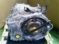 TOYOTA RACTIS/VITZ TRANSMISSION 1.5L PETROL CVT AUTOMATIC 1NZFE 30400-52070