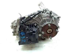 Toyota Land Cruiser Prado/4Runner Petrol Automatic Transfer box 2008-2015