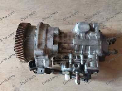 ME221054 Mitsubishi Fuso Canter Fuso 4M51 Fuel Injection Pump