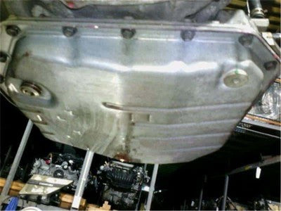 TOYOTA Voxy DBA-ZRR70W Automatic Transmission