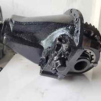 Toyota Hilux Rear Differential E-Locker 11x41=3.727 Ratio Limited Slip
