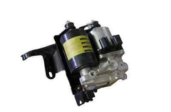 2010-2015 Toyota Prius Anti Lock Brake Abs Modulator Pump Booster 47070-47050