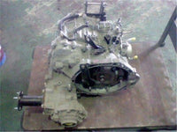 TOYOTA RACTIS/SIENTA/PORTE TRANSMISSION 1.5L CVT AUTOMATIC 1NZFE 30140-52251