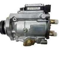 Bosch VP44 Fuel Injection Pump for Nissan Urvan 109341-4015 / 4014 / 0470504029