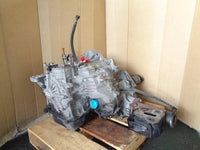 SUZUKI WAGON R 660CC K6A CVT 2WD AUTOMATIC TRANSMISSION 2000270K10