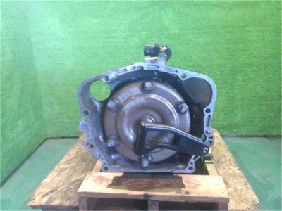 TOYOTA 86 TRANSMISSION 2.0L 6-SPEED AUTOMATIC FA20 SU003-03654