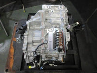 TOYOTA C-HR/COROLLA TRANSMISSION 1.8L HYBRID CVT AUTOMATIC 2ZRFXE 30900-47110