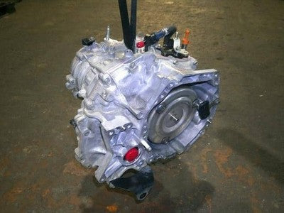 SUZUKI WAGON R R06A 660CC PETROL CVT AUTOMATIC TRANSMISSION 2100063RK0