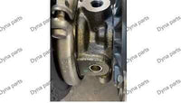 OEM TURBO RHF5V ISUZU TRUCK 4JJ1 3.0L Diesel 8981654480 8981654481