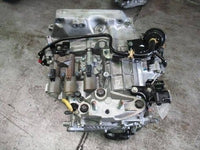 HONDA STREAM 2010 DBA-RN6 AUTOMATIC TRANSMISSION