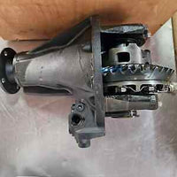 Genuine Toyota FJ-Cruiser Rear Differential 11x41 Ratio 2006-2015 Early Shape