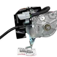 41450-35031 Genuine Toyota Fortuner Hilux Differential Lock Actuator Motor