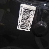 COMPLETE DIESEL ENGINE NISSAN JUKE / QASHQAI 1.6 R9M