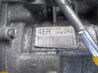 DAIHATSU TANTO AUTOMATIC TRANSMISSION CBA-L350S 3050097291 2007