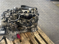 HONDA Civic 1.5L Turbo Petrol Engine L15B7 10th Gen 2016-2021