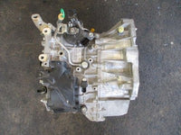 TOYOTA PASSO TRANSMISSION 1.0L CVT PETROL AUTOMATIC 1KRFE 30400-B1010