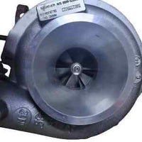Genuine Mitsubishi Canter Fuso Euro-6 4P10 3.0 Diesel TurboCharger 2016 Onwards