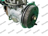 ME191226 Mitsubishi Fuso Canter Diesel Injection Pump 4M42