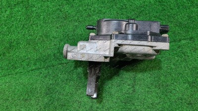 TOYOTA HILUX SHIFT ACTUATOR FRONT DIFF ACTUATOR, 03/05-
