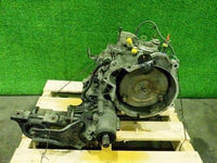 NISSAN MOCO 4WD AUTOMATIC TRANSMISSION LA-MG21S 310204A0C3 2002