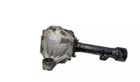 lexus LX470 Front Diffrential Axle 10x43=4.30 Ratio