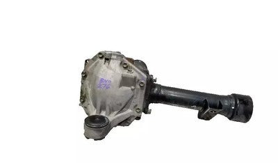 lexus LX470 Front Diffrential Axle 10x43=4.30 Ratio
