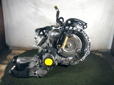 DAIHATSU MIRA TOCOT 4WD CVT AUTOMATIC TRANSMISSION 5BA-LA560S 30400B2680 2021