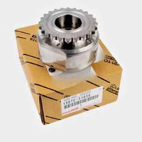 13070-31030 Genuine Toyota 4Runner FJ Tundra 4.0L 1GR-FE V6 Camshaft Timing Gear
