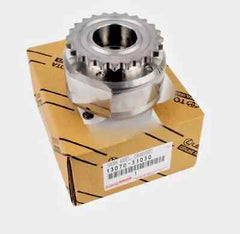 13070-31030 Genuine Toyota 4Runner FJ Tundra 4.0L 1GR-FE V6 Camshaft Timing Gear
