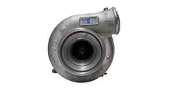 Volvo D16 Mack MP10 Genuine Holset Turbocharger OE# 85000906