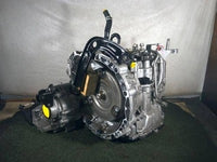 DAIHATSU MIRA TOCOT 4WD CVT AUTOMATIC TRANSMISSION 5BA-LA560S 30400B2680 2021