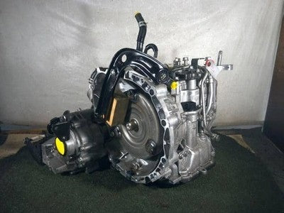 DAIHATSU MIRA TOCOT 4WD CVT AUTOMATIC TRANSMISSION 5BA-LA560S 30400B2680 2021