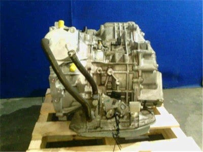 TOYOTA Estima DBA-ACR50W Automatic Transmission 30400-42011