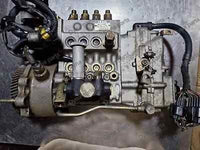 ME015066 Mitsubishi Canter 4D34 Diesel Injection pump 107492-2162