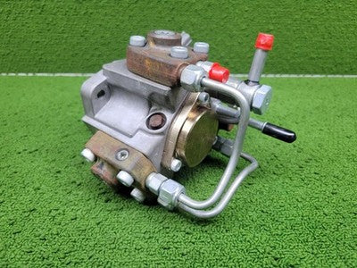 TOYOTA LAND CRUISER INJECTON PUMP 76/78/79/SERIES, DIESEL, 4.5, 1VD-FTV, EURO 5,