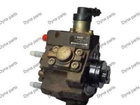 FUEL INJECTION PUMP NISSAN ZD30 DCi FOR PATROL URVAN ATLEON 16700-MA70A/C/D