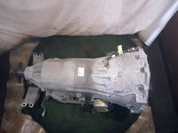 TOYOTA CROWN TRANSMISSION 3.5L  AUTOMATIC 2GRFSE 35000-30E00