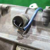 TOYOTA HILUX 3.0 D4D 1KD-FTV AUTOMATIC TRANSFER CASE 2011-2016